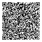 QR код "Аптекарь"