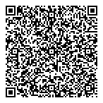 QR код "Беспризорник"