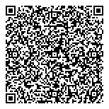 QR код "ВЕСЬ МИР-НАШ ДОМ"