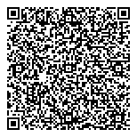 QR код "Библиотека для детей"