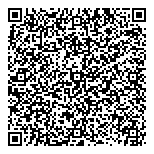 QR код "Вменёнка"