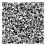 QR код "Игры и Игрушки"