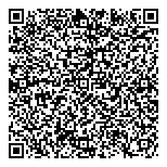 QR код "В городе. В помощь новоселу"