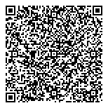 QR код "Шины Европа"