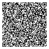 QR код "Омни Структуре"