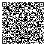 QR код "Законность"