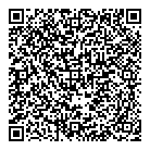 QR код "КомпьюАрт"
