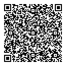 QR код "Дом и сад"