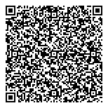 QR код "ГАСТРОЭНТЕРОЛОГИЯ"