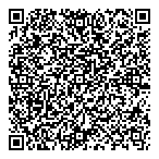 QR код "Проектсервис-М"