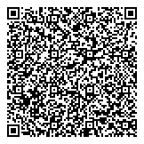 QR код "Арбитражная практика"