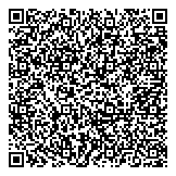 QR код "Профессионалы России"