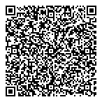 QR код "Купи Авто"