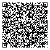 QR код "Документы и комментарии"