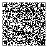 QR код "Вестник профсоюзов"