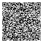 QR код "Грузовик Пресс"