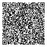 QR код "Инновации в образовании"