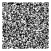 QR код "Акты и комментарии для бухгалтера"