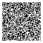 QR код "МИТ-инфо"