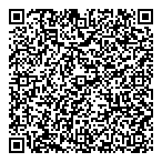 QR код "ГлавСпецПроект"