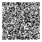 QR код "Левша"