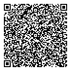 QR код "ПроСто"