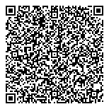 QR код "Добрые советы. Лёшкин кот"