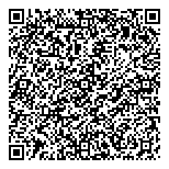 QR код "Маркетинг в ритейле"