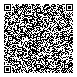 QR код "Дисней для малышей"