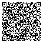 QR код "Продажа услуг"