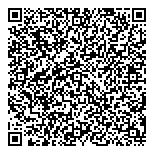 QR код "Главный агроном"