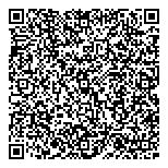 QR код "Мир хоккея"