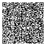 QR код "Алексей Бавыкин и партнёры"