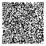 QR код "Караван историй"