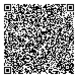 QR код "Ремонт & Сервис"