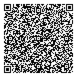 QR код "Радуга идей"