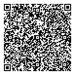 QR код "Мир Проектов"