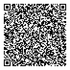 QR код "Полет"