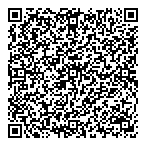 QR код "Красивые квартиры"