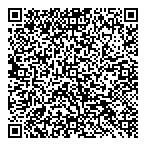 QR код "Точка продаж"