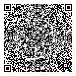 QR код "Гипропищепром-2"