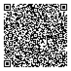 QR код "Cosmopolitan shopping"