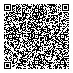 QR код "Металлург"