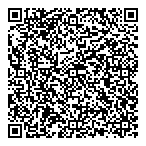 QR код "Берег"