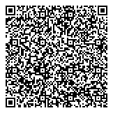 QR код "Логистика сегодня"