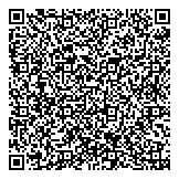 QR код "Проект International"