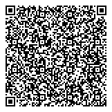 QR код "Дошкольник. Младший школьник"