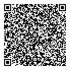 QR код "Кузов"