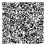 QR код "Москва-Париж"