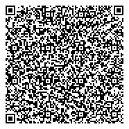 QR код "Жилищно-коммунальное хозяйство: бухгалтерский учет и налогообложение"